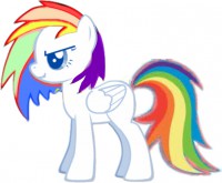 /album/le-blog-de-frost-wind/my-oc-jpeg/